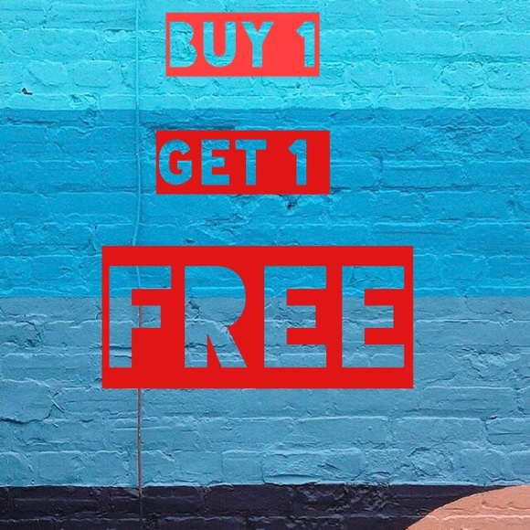 J. Crew Blue Linen Tunic Top Blouse - Picture 3 of 4